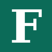 Fondreza IA